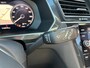 Volkswagen Tiguan 1.4 TSI 125pk Comfortline Business R-Line