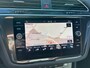 Volkswagen Tiguan 1.4 TSI 125pk Comfortline Business R-Line