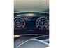 Volkswagen Tiguan 1.4 TSI 125pk Comfortline Business R-Line
