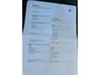Volkswagen Tiguan 1.4 TSI 125pk Connected Series
