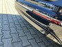 Volkswagen Tiguan 1.4 TSI 125pk Connected Series