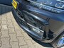 Volkswagen Tiguan 1.4 TSI 125pk Comfortline Business R-Line