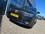 Volkswagen Tiguan 1.4 TSI 125pk Comfortline Business R-Line