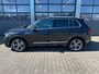 Volkswagen Tiguan 1.4 TSI 125pk Comfortline Business R-Line