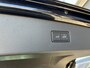 Volkswagen Tiguan 1.4 TSI 125pk Connected Series