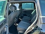 Volkswagen Tiguan 1.4 TSI 125pk Comfortline Business R-Line