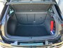 Volkswagen Tiguan 1.4 TSI 125pk Connected Series