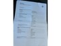 Volkswagen Tiguan 1.4 TSI 125pk Comfortline Business R-Line