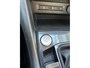 Volkswagen Tiguan 1.4 TSI 125pk Connected Series