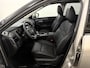 Nissan X-Trail 1.5 e-Power e-4orce Tekna Plus Panoramadak, 360 Camera, Leder, Navi, Winterpakket, Memory stoelen, Cruise control adaptief, Rijstrook correctie, 2 jaar garantie