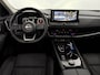 Nissan X-Trail 1.5 e-Power e-4orce Tekna Plus Panoramadak, 360 Camera, Leder, Navi, Winterpakket, Memory stoelen, Cruise control adaptief, Rijstrook correctie, 2 jaar garantie