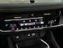 Nissan X-Trail 1.5 e-Power e-4orce Tekna Plus Panoramadak, 360 Camera, Leder, Navi, Winterpakket, Memory stoelen, Cruise control adaptief, Rijstrook correctie, 2 jaar garantie