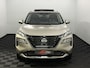 Nissan X-Trail 1.5 e-Power e-4orce Tekna Plus Panoramadak, 360 Camera, Leder, Navi, Winterpakket, Memory stoelen, Cruise control adaptief, Rijstrook correctie, 2 jaar garantie