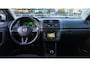 Skoda Fabia 1.2 TSI Drive