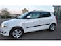Skoda Fabia 1.2 TSI Drive