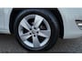 Skoda Fabia 1.2 TSI Drive