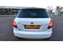 Skoda Fabia 1.2 TSI Drive
