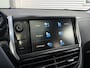 Peugeot 2008 1.2 PureTech Allure Automaat Clima Navi Pano Camera CarPlay