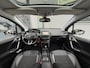Peugeot 2008 1.2 PureTech Allure Automaat Clima Navi Pano Camera CarPlay
