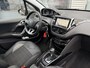 Peugeot 2008 1.2 PureTech Allure Automaat Clima Navi Pano Camera CarPlay
