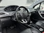 Peugeot 2008 1.2 PureTech Allure Automaat Clima Navi Pano Camera CarPlay