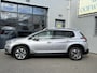 Peugeot 2008 1.2 PureTech Allure Automaat Clima Navi Pano Camera CarPlay