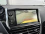Peugeot 2008 1.2 PureTech Allure Automaat Clima Navi Pano Camera CarPlay