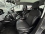 Peugeot 2008 1.2 PureTech Allure Automaat Clima Navi Pano Camera CarPlay