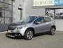 Peugeot 2008 1.2 PureTech Allure Automaat Clima Navi Pano Camera CarPlay