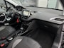 Peugeot 2008 1.2 PureTech Allure Automaat Clima Navi Pano Camera CarPlay
