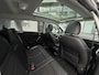 Peugeot 2008 1.2 PureTech Allure Automaat Clima Navi Pano Camera CarPlay