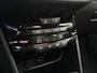 Peugeot 2008 1.2 PureTech Allure Automaat Clima Navi Pano Camera CarPlay