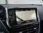 Peugeot 2008 1.2 PureTech Allure Automaat Clima Navi Pano Camera CarPlay