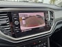 Volkswagen T-Roc 1.5 TSI Style Business | 150 Pk | Automaat | Trekhaak | Navi | Clima | Pdc | A-Camera | LED | 32.210Km !! |