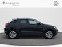Volkswagen T-Roc 1.5 TSI Style Business | 150 Pk | Automaat | Trekhaak | Navi | Clima | Pdc | A-Camera | LED | 32.210Km !! |