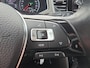 Volkswagen T-Roc 1.5 TSI Style Business | 150 Pk | Automaat | Trekhaak | Navi | Clima | Pdc | A-Camera | LED | 32.210Km !! |