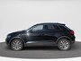 Volkswagen T-Roc 1.5 TSI Style Business | 150 Pk | Automaat | Trekhaak | Navi | Clima | Pdc | A-Camera | LED | 32.210Km !! |