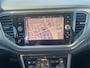 Volkswagen T-Roc 1.5 TSI Style Business | 150 Pk | Automaat | Trekhaak | Navi | Clima | Pdc | A-Camera | LED | 32.210Km !! |
