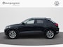 Volkswagen T-Roc 1.5 TSI Style Business | 150 Pk | Automaat | Trekhaak | Navi | Clima | Pdc | A-Camera | LED | 32.210Km !! |