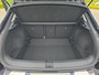 Volkswagen T-Roc 1.5 TSI Style Business | 150 Pk | Automaat | Trekhaak | Navi | Clima | Pdc | A-Camera | LED | 32.210Km !! |