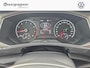 Volkswagen T-Roc 1.5 TSI Style Business | 150 Pk | Automaat | Trekhaak | Navi | Clima | Pdc | A-Camera | LED | 32.210Km !! |
