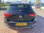 Volkswagen T-Roc 1.5 TSI Style Business | 150 Pk | Automaat | Trekhaak | Navi | Clima | Pdc | A-Camera | LED | 32.210Km !! |