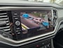 Volkswagen T-Roc 1.5 TSI Style Business | 150 Pk | Automaat | Trekhaak | Navi | Clima | Pdc | A-Camera | LED | 32.210Km !! |