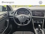 Volkswagen T-Roc 1.5 TSI Style Business | 150 Pk | Automaat | Trekhaak | Navi | Clima | Pdc | A-Camera | LED | 32.210Km !! |