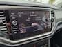 Volkswagen T-Roc 1.5 TSI Style Business | 150 Pk | Automaat | Trekhaak | Navi | Clima | Pdc | A-Camera | LED | 32.210Km !! |