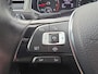 Volkswagen T-Roc 1.5 TSI Style Business | 150 Pk | Automaat | Trekhaak | Navi | Clima | Pdc | A-Camera | LED | 32.210Km !! |
