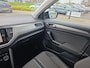 Volkswagen T-Roc 1.5 TSI Style Business | 150 Pk | Automaat | Trekhaak | Navi | Clima | Pdc | A-Camera | LED | 32.210Km !! |