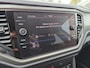 Volkswagen T-Roc 1.5 TSI Style Business | 150 Pk | Automaat | Trekhaak | Navi | Clima | Pdc | A-Camera | LED | 32.210Km !! |