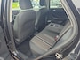 Volkswagen T-Roc 1.5 TSI Style Business | 150 Pk | Automaat | Trekhaak | Navi | Clima | Pdc | A-Camera | LED | 32.210Km !! |