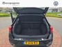 Volkswagen T-Roc 1.5 TSI Style Business | 150 Pk | Automaat | Trekhaak | Navi | Clima | Pdc | A-Camera | LED | 32.210Km !! |